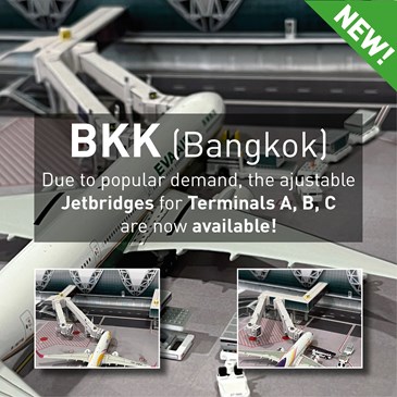 BKK Jetbridges_vierkant &#39;24